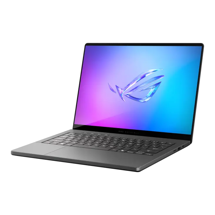 Лаптоп, ASUS GA403GM-SY121W - image 2