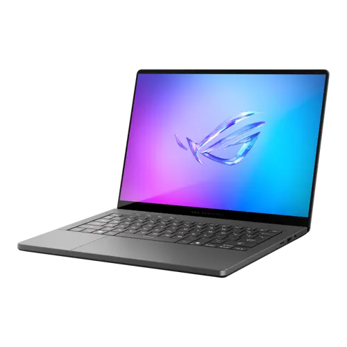 Лаптоп, ASUS GA403GM-SY121W - image 2