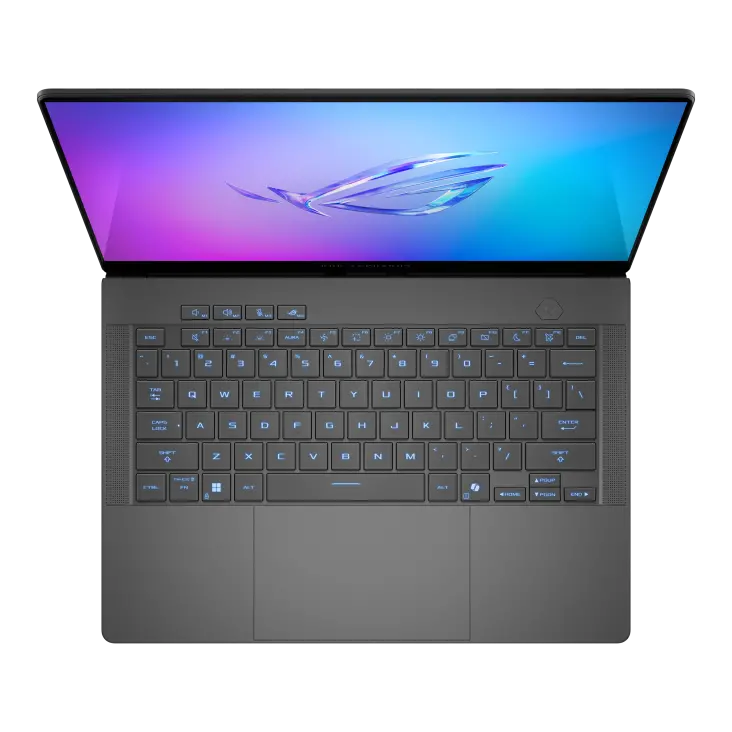 Лаптоп, ASUS GA403GM-SY121W - image 3