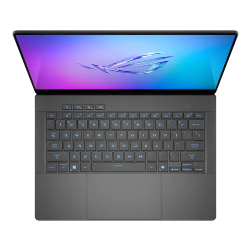 Лаптоп, ASUS GA403GM-SY121W - image 3