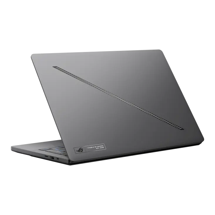 Лаптоп, ASUS GA403GM-SY121W - image 4