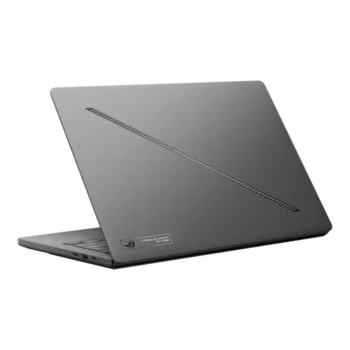 Лаптоп, ASUS GA403GM-SY121W - image 4