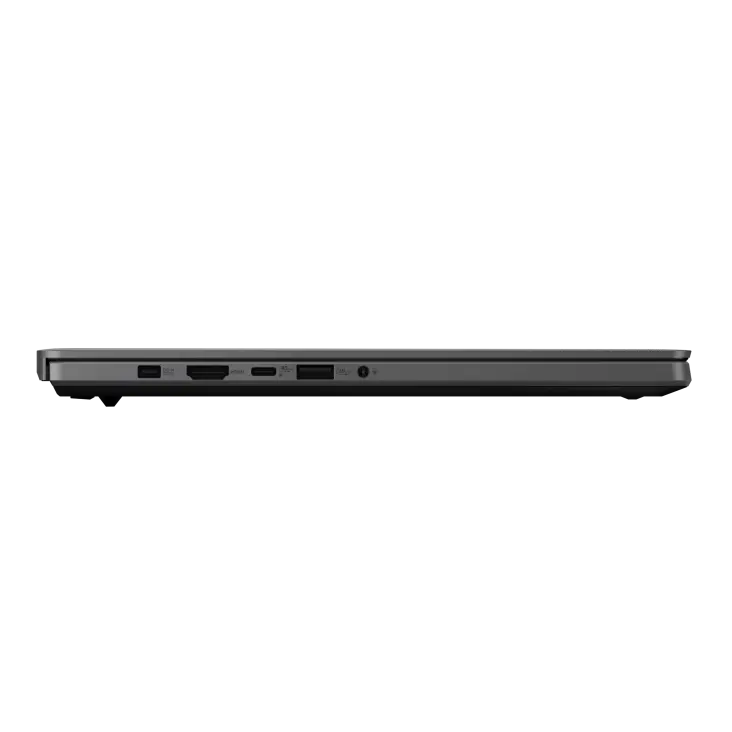 Лаптоп, ASUS GA403GM-SY121W - image 5