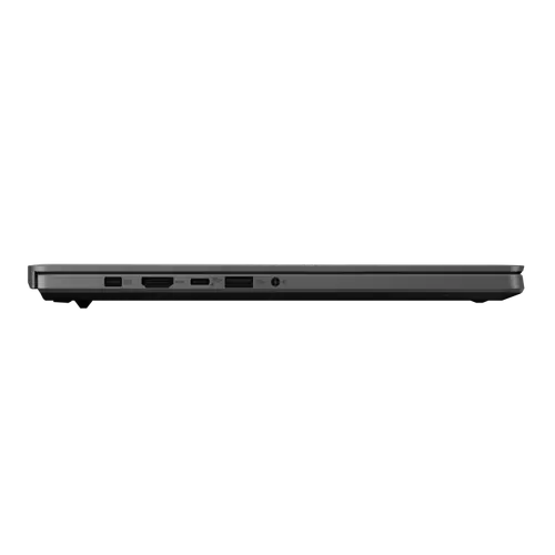 Лаптоп, ASUS GA403GM-SY121W - image 5