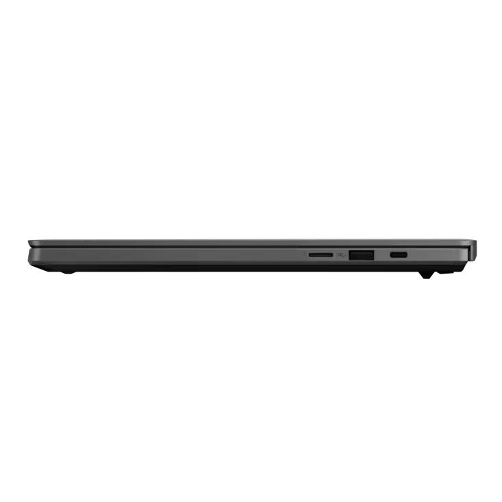 Лаптоп, ASUS GA403GM-SY121W - image 6