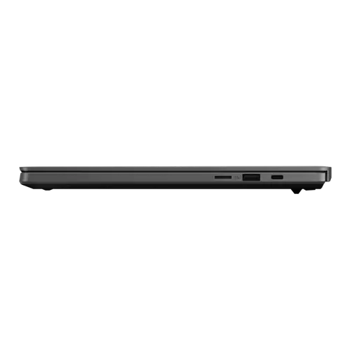 Лаптоп, ASUS GA403GM-SY121W - image 6