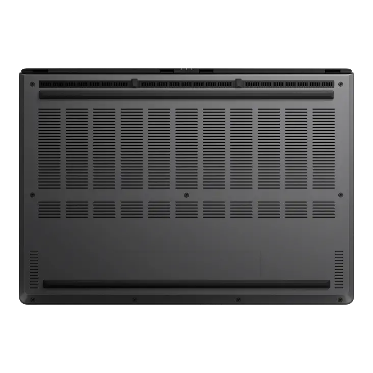 Лаптоп, ASUS GA403GM-SY121W - image 7