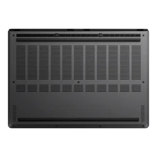 Лаптоп, ASUS GA403GM-SY121W - image 7