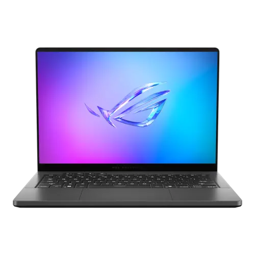ASUS GA403GM-SY121W
