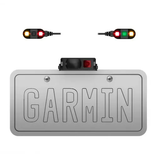 Garmin Garmin Catalyst™ R1 010-04735-00