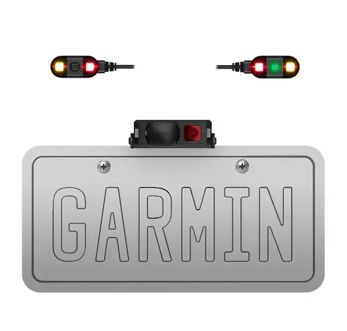 Garmin Garmin Catalyst™ R1 010-04735-00