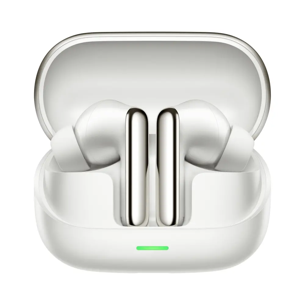 Слушалки, Honor Earbuds 4 White