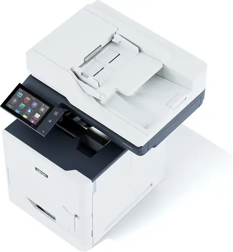Лазерно многофункционално устройство, Xerox  VersaLink B625 A4 mono MFP 61ppm - image 1