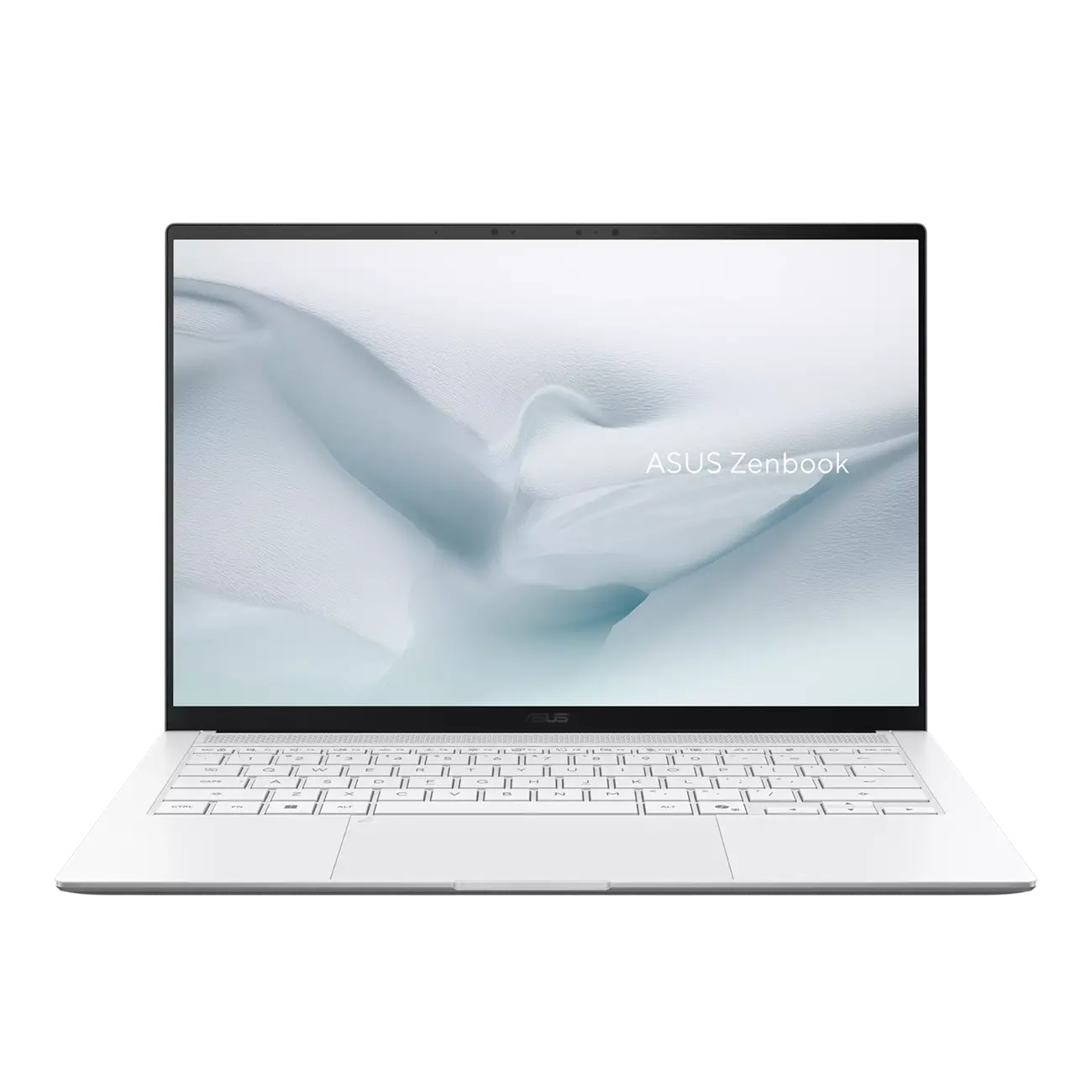 ASUS UX5406AA-SU152X