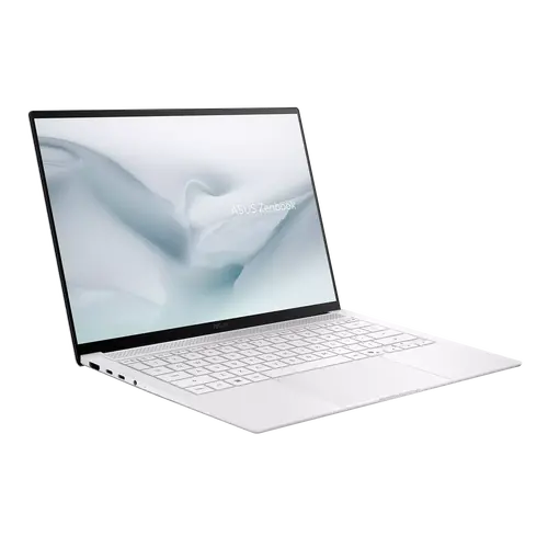 ASUS UX5406AA-SU152X - image 1