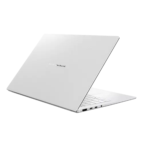 ASUS UX5406AA-SU152X - image 2