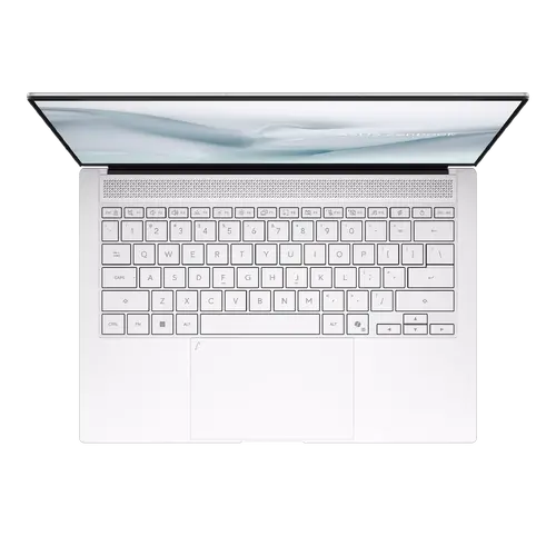 ASUS UX5406AA-SU152X - image 3