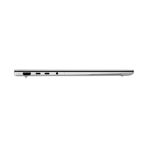 Лаптоп, ASUS UX5406AA-SU152X - image 4