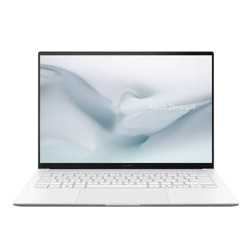 ASUS UX5406AA-SU152X
