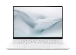 Лаптоп, Asus Zenbook S UX5406AA-SU152X,Intel Ultra 9 386H 2.1 GHz (18MB Cache, up to 4.9 GHz, 16 cores, 16 Threads), 14