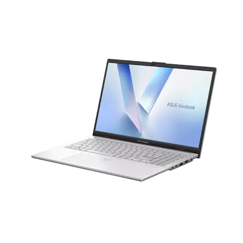 Лаптоп, ASUS E1504FA-BQ5363WNA - image 2