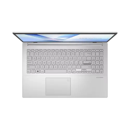 ASUS E1504FA-BQ5363WNA - image 6