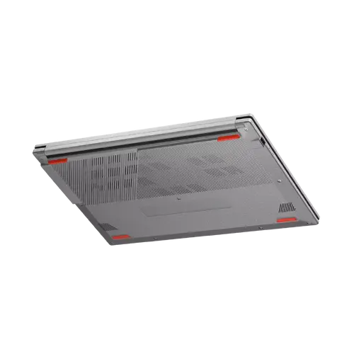 Лаптоп, ASUS E1504FA-BQ5363WNA - image 7