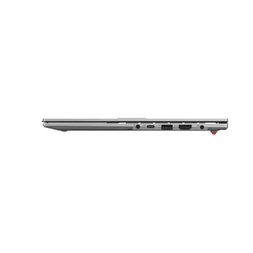 ASUS E1504FA-BQ5363WNA - image 9