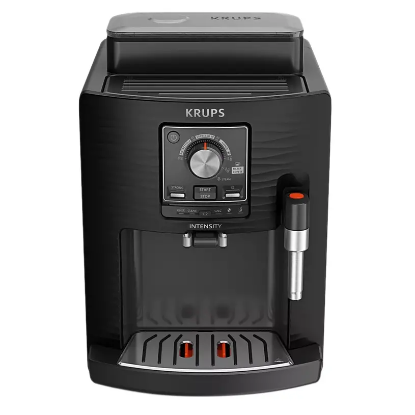 Кафеавтомат, Krups EA5008E0 Faecm Esp Fa Intensity Coffee B