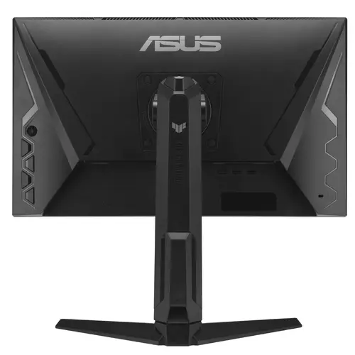 ASUS TUF Gaming Series 5 VG249QML5A 23.8inch Fast IPS FHD 16:9 240Hz 300cd/m2 0.3ms 2x2W Speaker 2xHDMI DP - image 3
