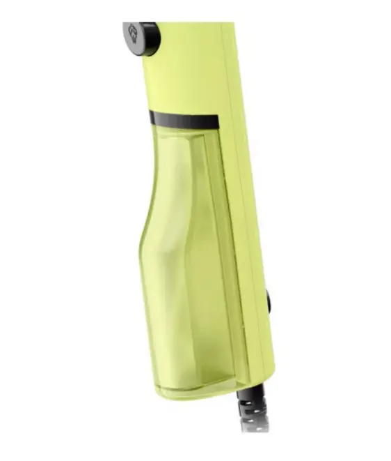Уред за гладене с пара, Tefal DT2025F0 Steambrush Pure Pop - image 1