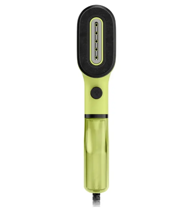 Уред за гладене с пара, Tefal DT2025F0 Steambrush Pure Pop - image 2