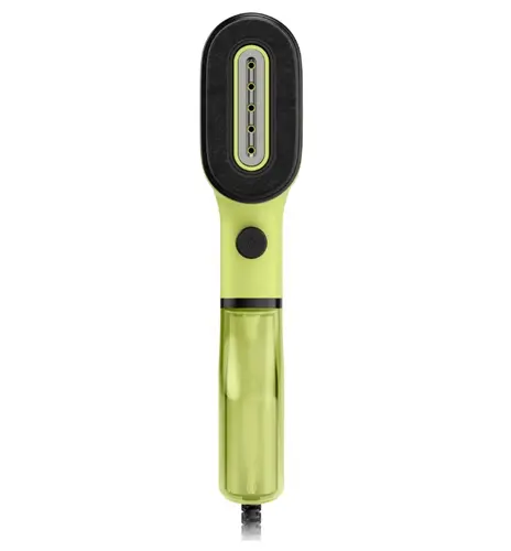 Уред за гладене с пара, Tefal DT2025F0 Steambrush Pure Pop - image 2