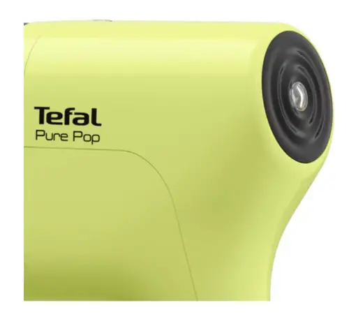 Уред за гладене с пара, Tefal DT2025F0 Steambrush Pure Pop - image 3