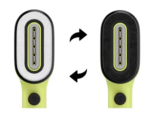 Уред за гладене с пара, Tefal DT2025F0 Steambrush Pure Pop - image 4
