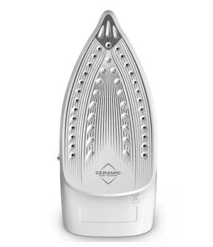 Ютия, Tefal FV2C42E0 Steam Iron Virtuo 30 - image 1