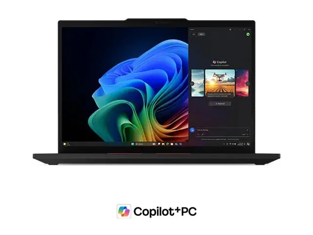LENOVO ThinkPad T14 G6 AMD Ryzen AI 7 PRO 350 14inch WUXGA 2x16GB DDR5 1TB SSD M.2 W11P