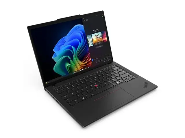 LENOVO ThinkPad T14 G6 AMD Ryzen AI 7 PRO 350 14inch WUXGA 2x16GB DDR5 1TB SSD M.2 W11P - image 7