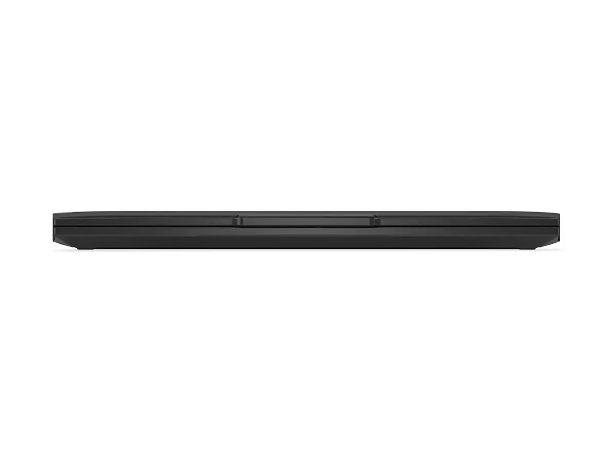 LENOVO ThinkPad P16s G4 AMD Ryzen AI 9 HX PRO 370 16inch WUXGA 2x32GB DDR5 1TB SSD M.2 W11P - image 3