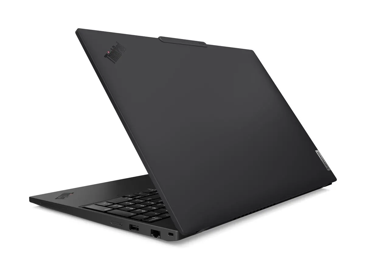 LENOVO ThinkPad P16s G4 AMD Ryzen AI 9 HX PRO 370 16inch WUXGA 2x32GB DDR5 1TB SSD M.2 W11P - image 9