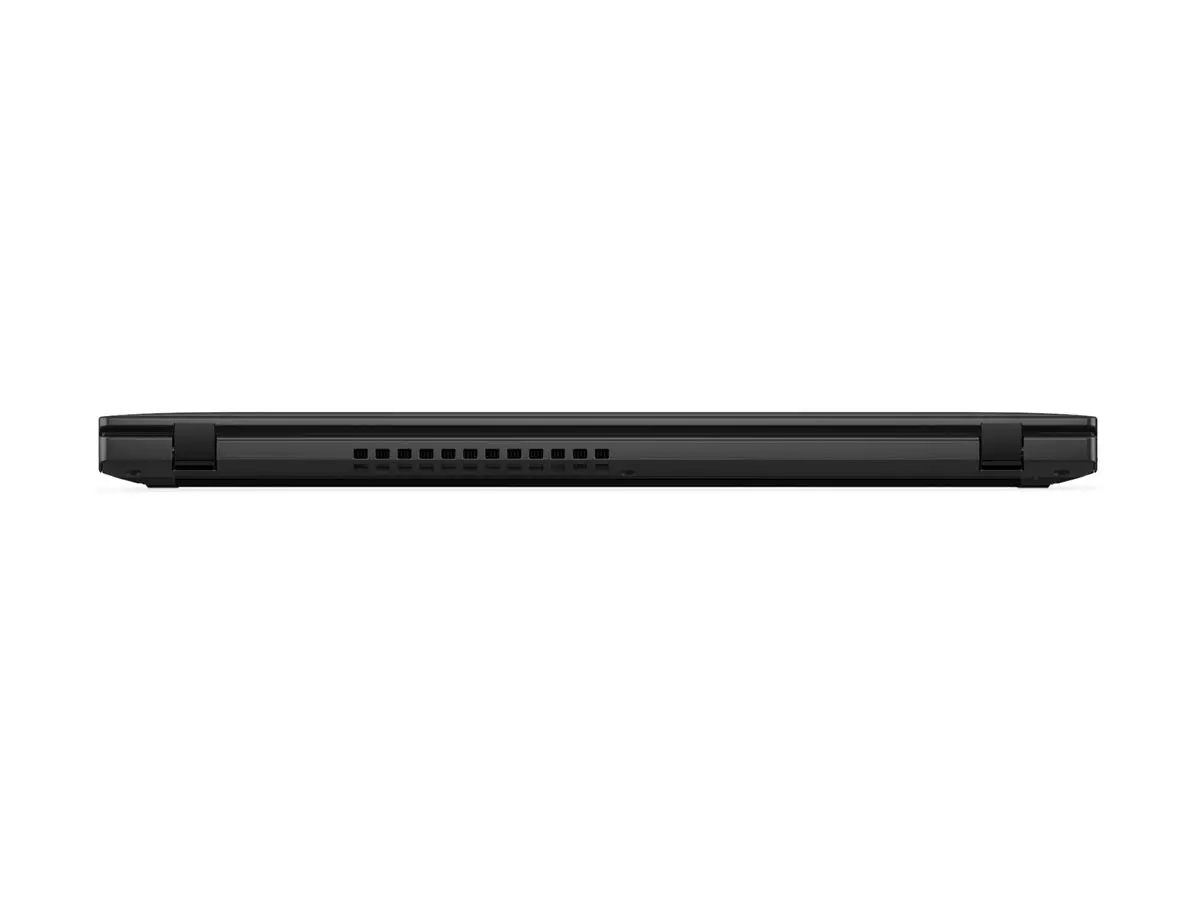 LENOVO ThinkPad P16s G4 Intel Core Ultra 5 225H 16inch WUXGA 16GB DDR5 512GB SSD M.2 RTX PRO 500BW 6GB W11P - image 8