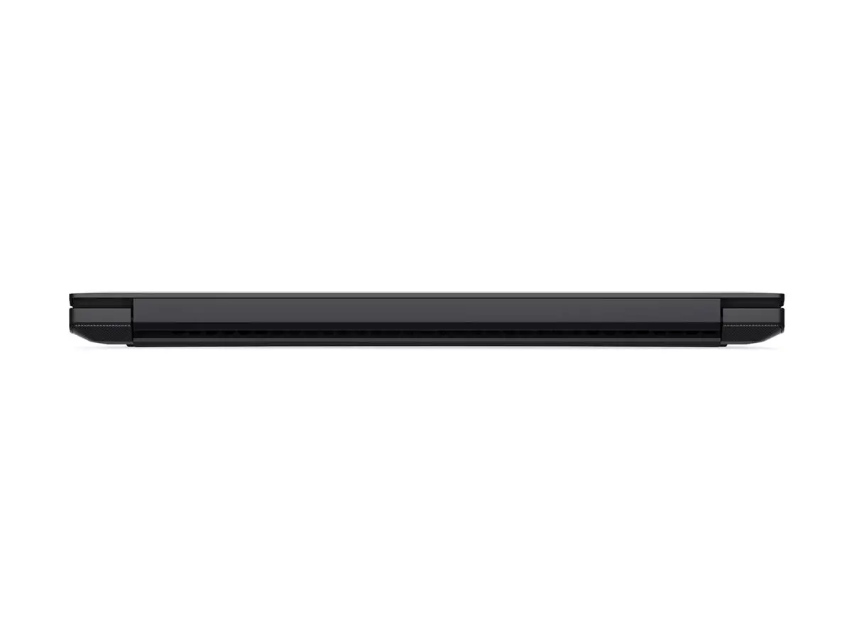 LENOVO ThinkPad P16v G3 Intel Core Ultra 7 255H 16inch WUXGA 2x16GB DDR5 1TB SSD M.2 RTX PRO 1000BW 8GB W11P - image 3