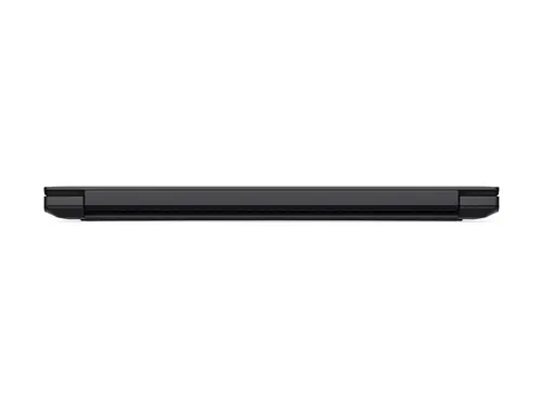 LENOVO ThinkPad P16v G3 Intel Core Ultra 7 255H 16inch WUXGA 2x16GB DDR5 1TB SSD M.2 RTX PRO 1000BW 8GB W11P - image 3