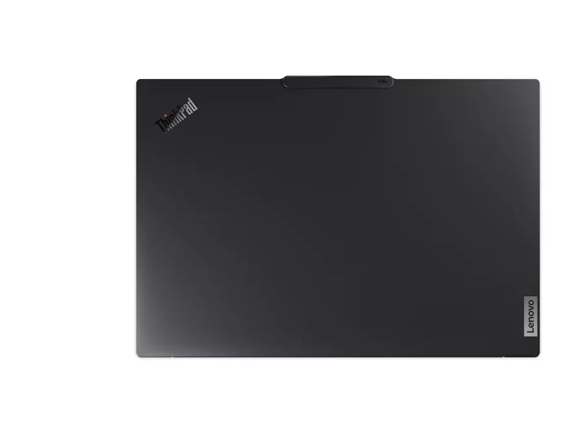 LENOVO ThinkPad P16v G3 Intel Core Ultra 7 255H 16inch WUXGA 2x16GB DDR5 1TB SSD M.2 RTX PRO 1000BW 8GB W11P - image 4