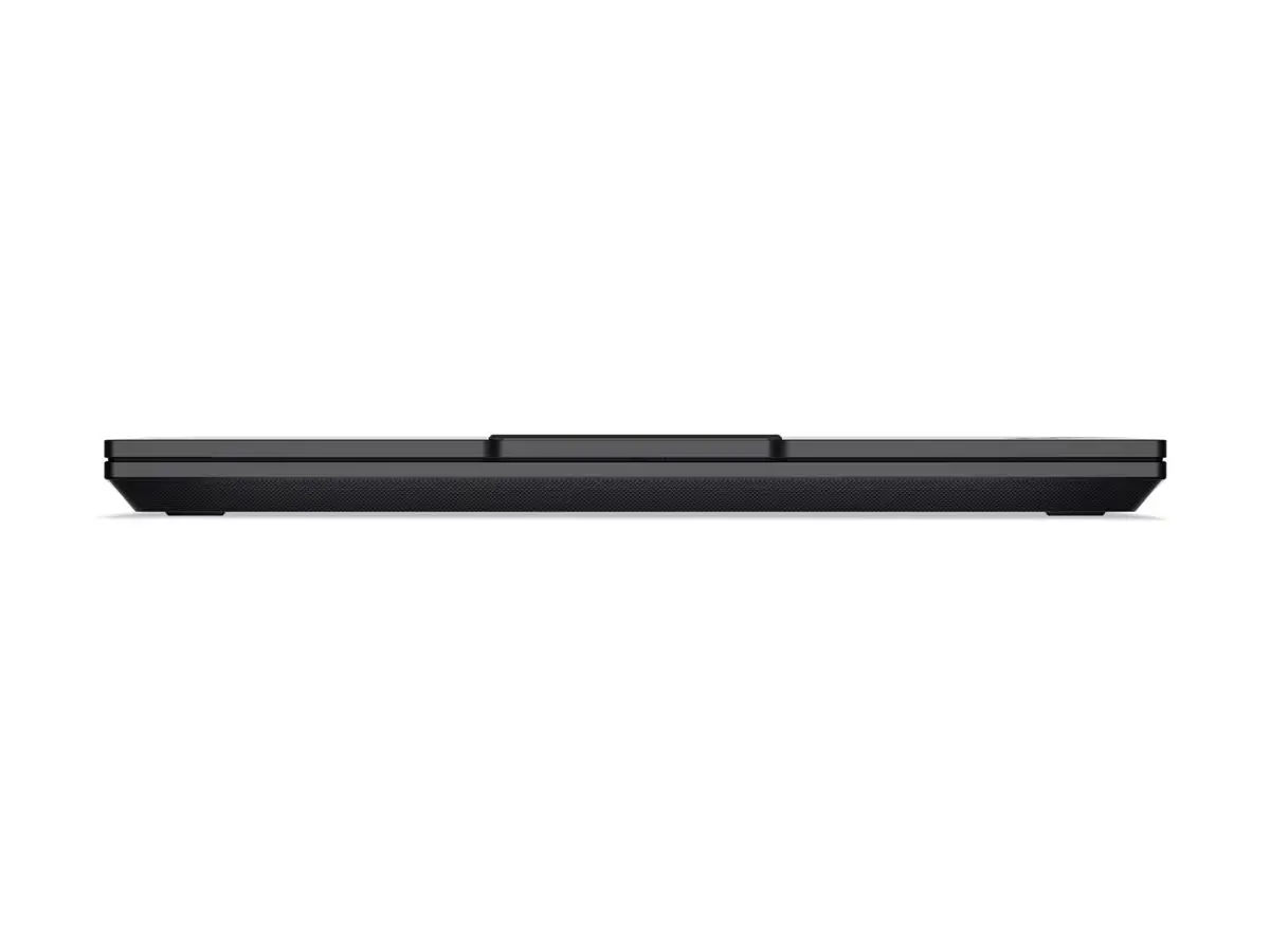 LENOVO ThinkPad P16v G3 Intel Core Ultra 9 285H 16inch WUXGA 2x16GB DDR5 1TB SSD M.2 RTX PRO 2000BW 8GB W11P - image 2