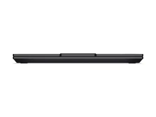LENOVO ThinkPad P16v G3 Intel Core Ultra 9 285H 16inch WUXGA 2x16GB DDR5 1TB SSD M.2 RTX PRO 2000BW 8GB W11P - image 2