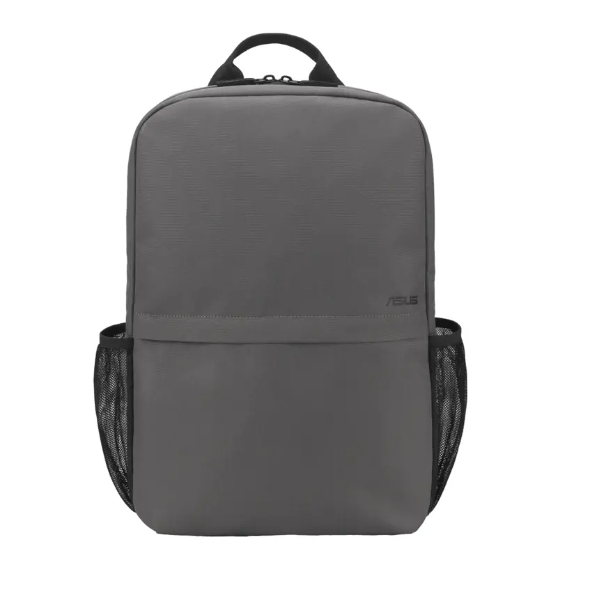 ASUS AP1602 BACKPACK GREY 16