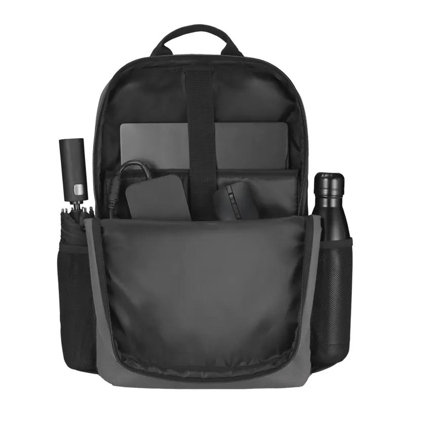 ASUS AP1602 BACKPACK GREY 16 - image 1