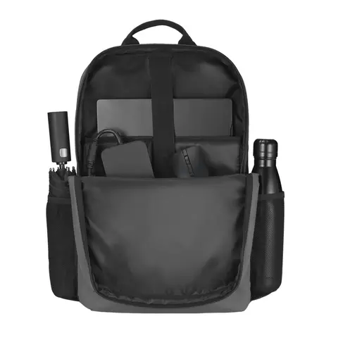 ASUS AP1602 BACKPACK GREY 16 - image 1
