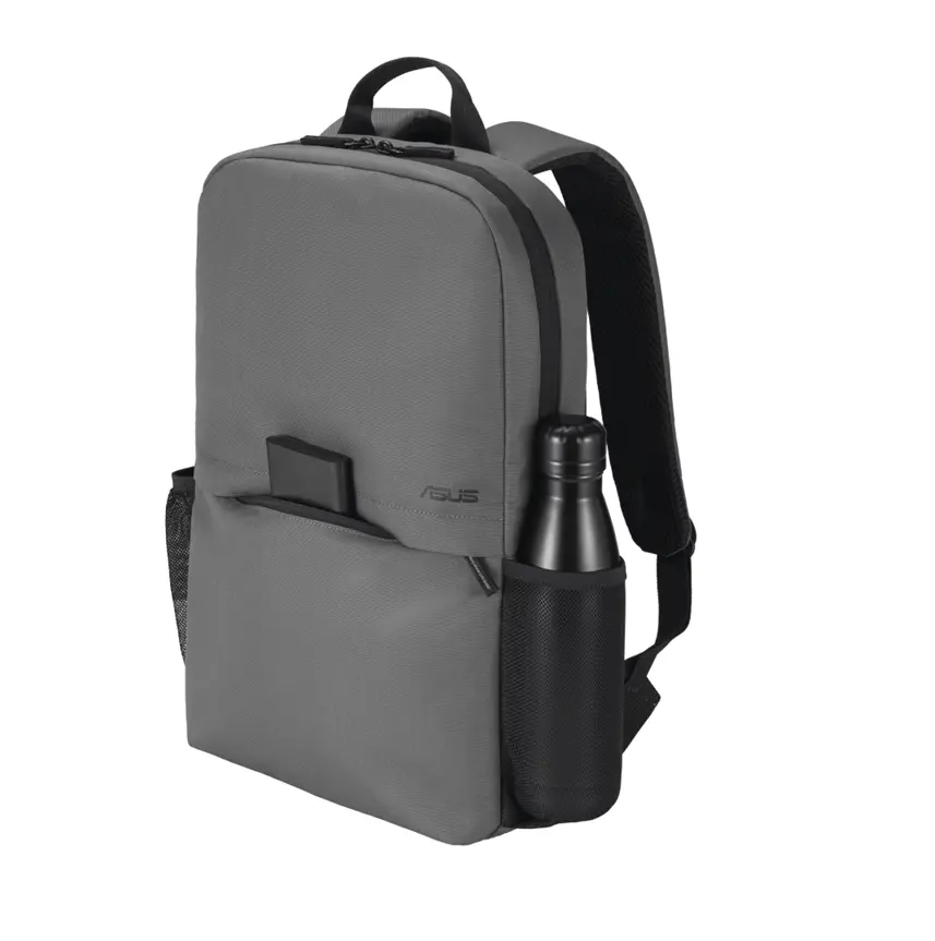 ASUS AP1602 BACKPACK GREY 16 - image 2